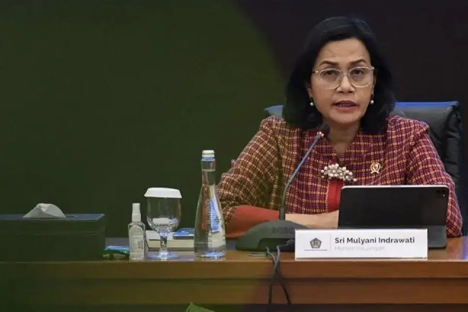 finance-minister-orders-cuts-to-16-budget-categories