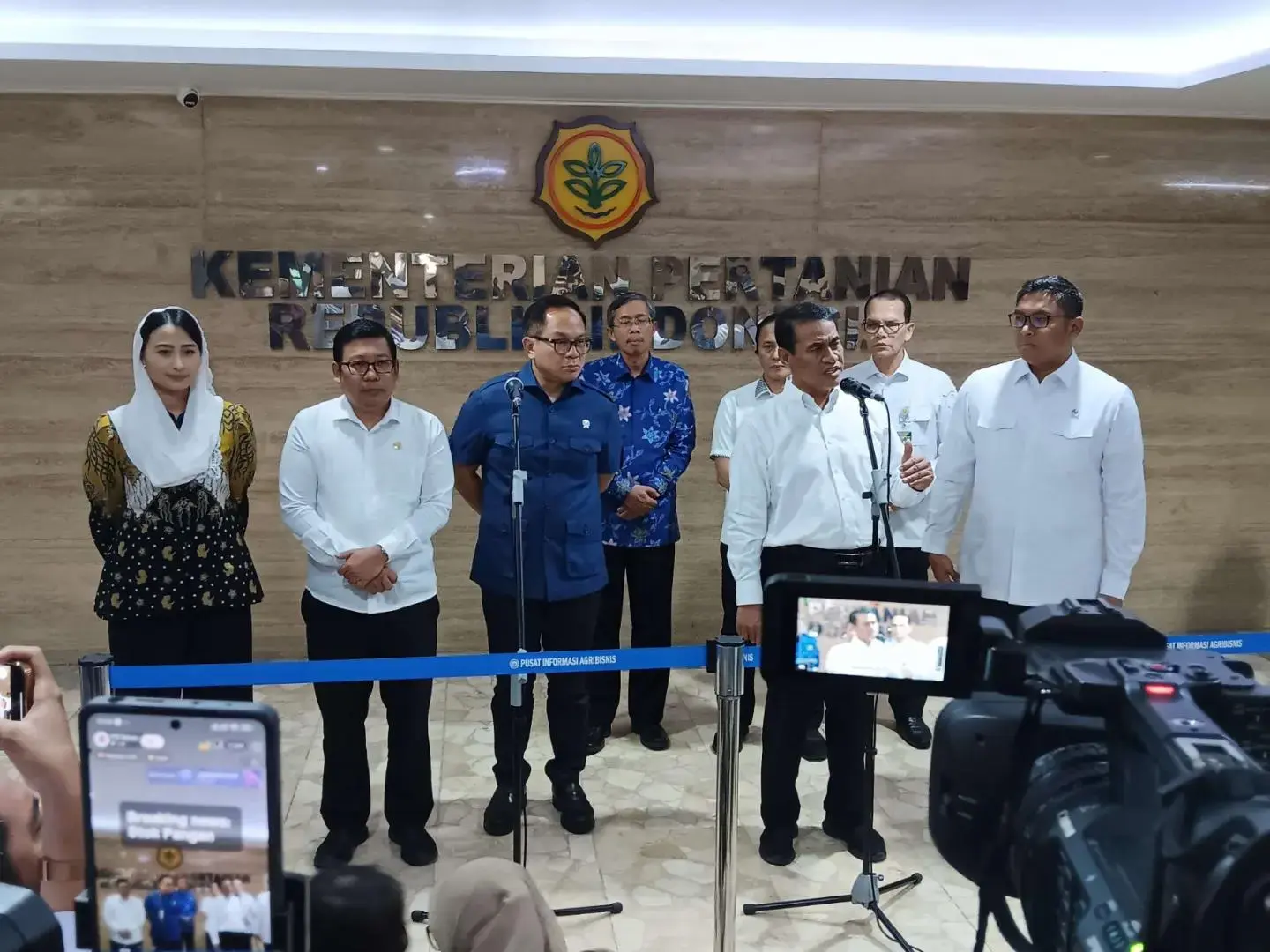 massive-market-operation-to-be-held-during-ramadan