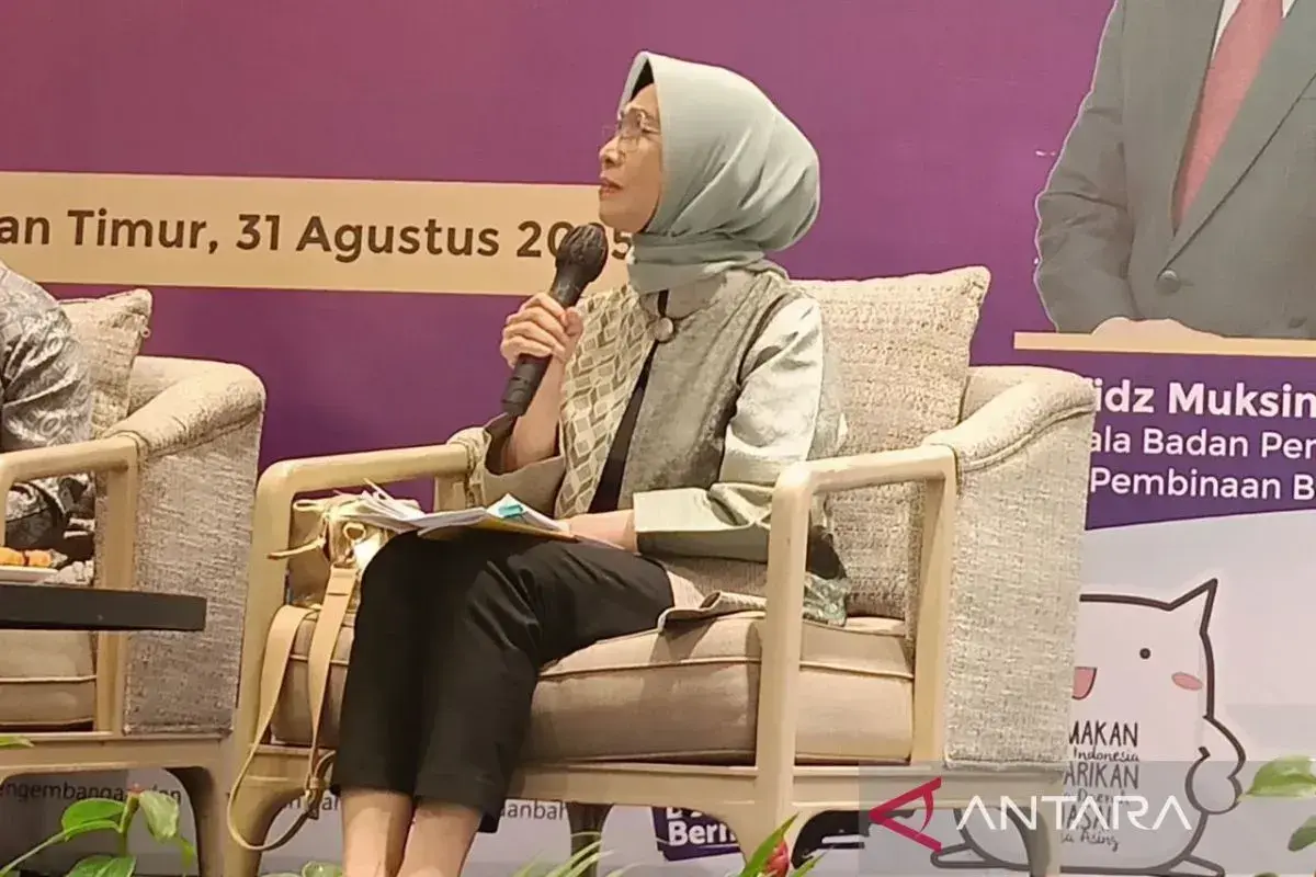 dpr-commission-x-calls-for-sincere-introspection-following-brutal-public-protest