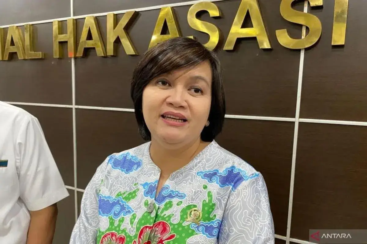 komnas-ham-continue-to-push-the-govt-to-abolish-death-penalty