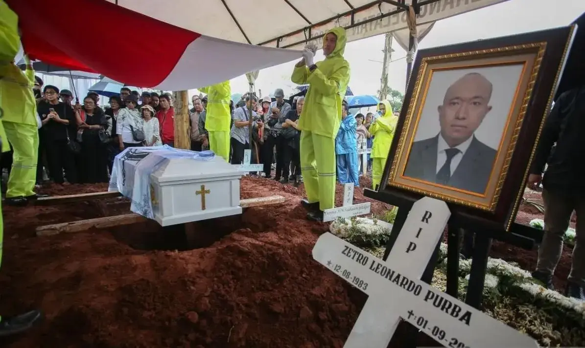 peru-arrests-five-venezuelans-over-fatal-shooting-of-indonesian-embassy-staff-in-lima