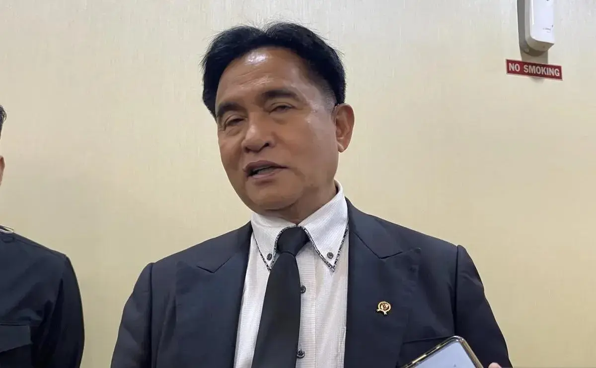 no-urgency-for-asset-seizure-regulation-minister-yusril