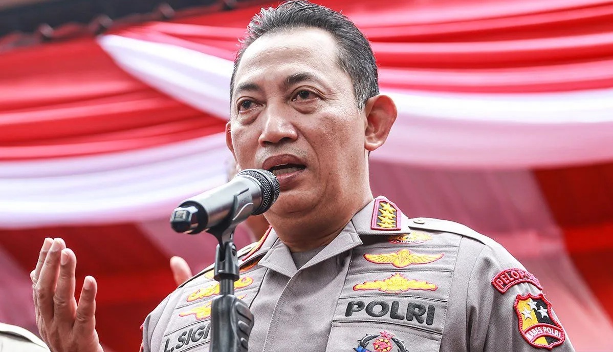 inp-chief-appoints-women-children-and-human-trafficking-crime-director