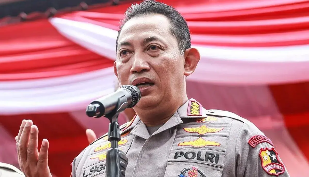 inp-chief-appoints-women-children-and-human-trafficking-crime-director