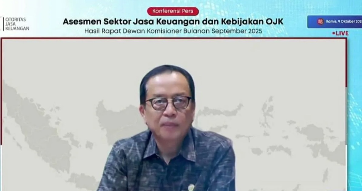 ojk-blocks-27000-bank-accounts-in-massive-online-gambling-crackdown