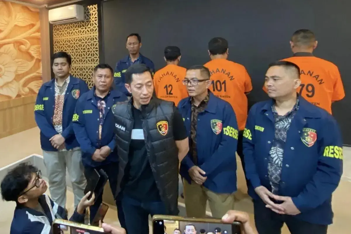 banten-police-name-3-suspects-in-alleged-pt-chengda-project-extortion-case