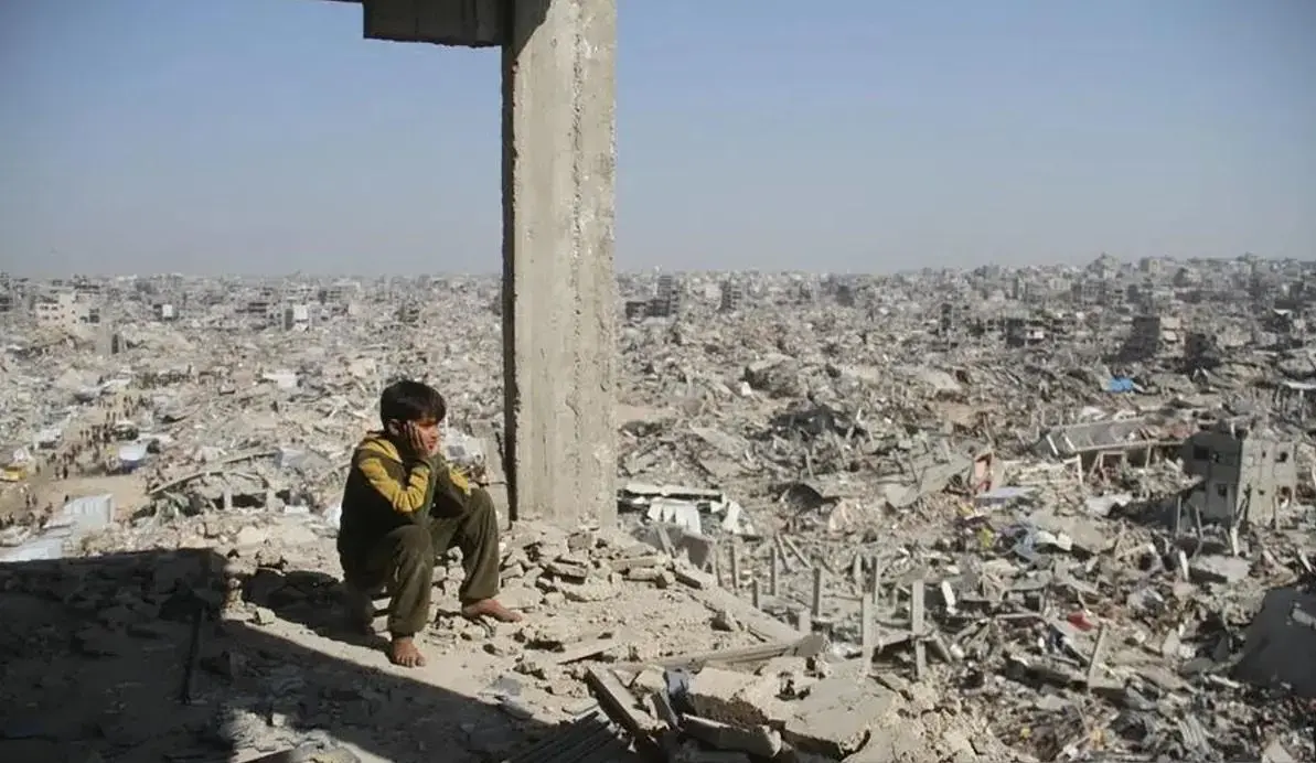 indonesia-and-australia-unite-against-israels-annexation-plan-for-gaza