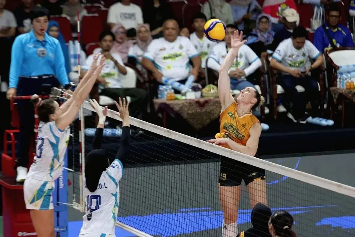 popsivo-polwan-defeats-electric-pln-in-five-set-thriller-at-2025-proliga