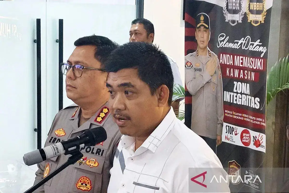 roles-of-central-java-anshor-daulah-three-terrorists-revealed