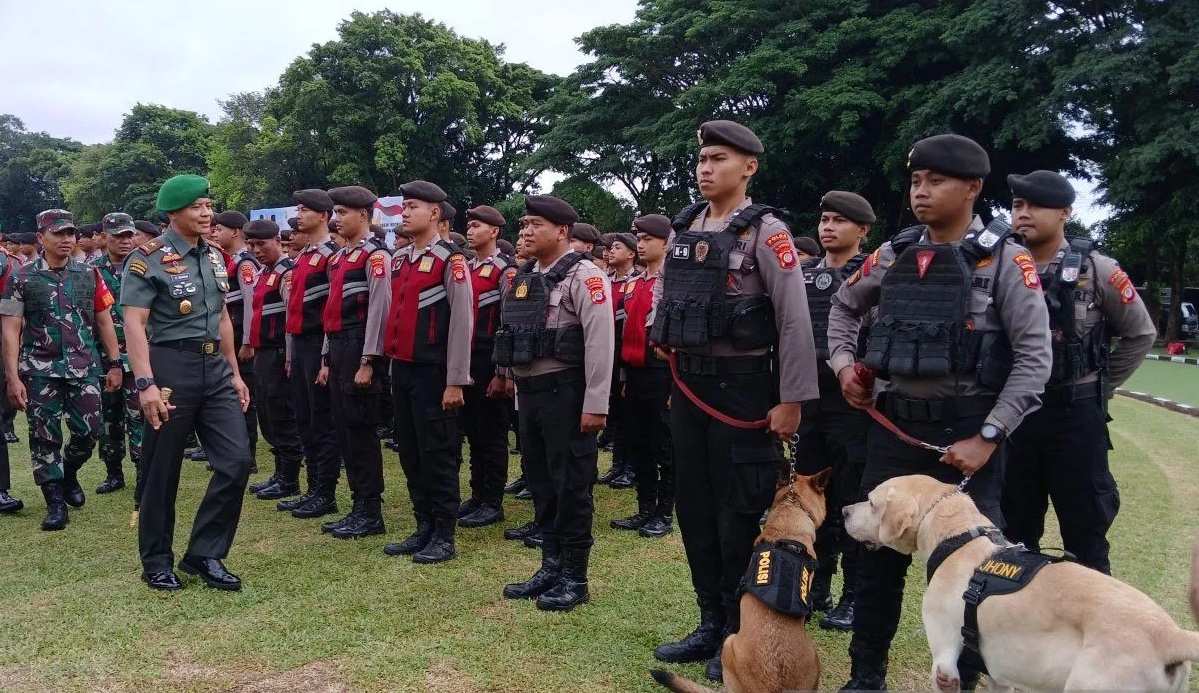 4138-tniinp-personnel-deployed-for-presidential-security-in-magelang