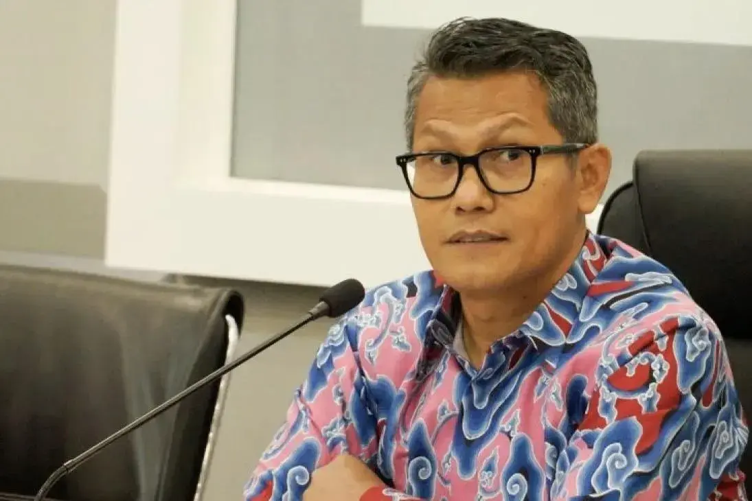 apples-airtag-factory-investment-in-batam-only-200-million-industry-ministry