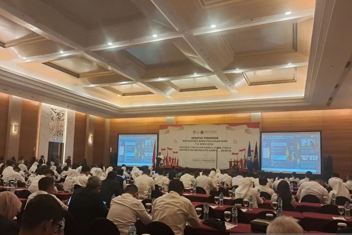 jakarta-governor-claims-traffic-congestion-is-down-despite-tb-simatupang-chaos