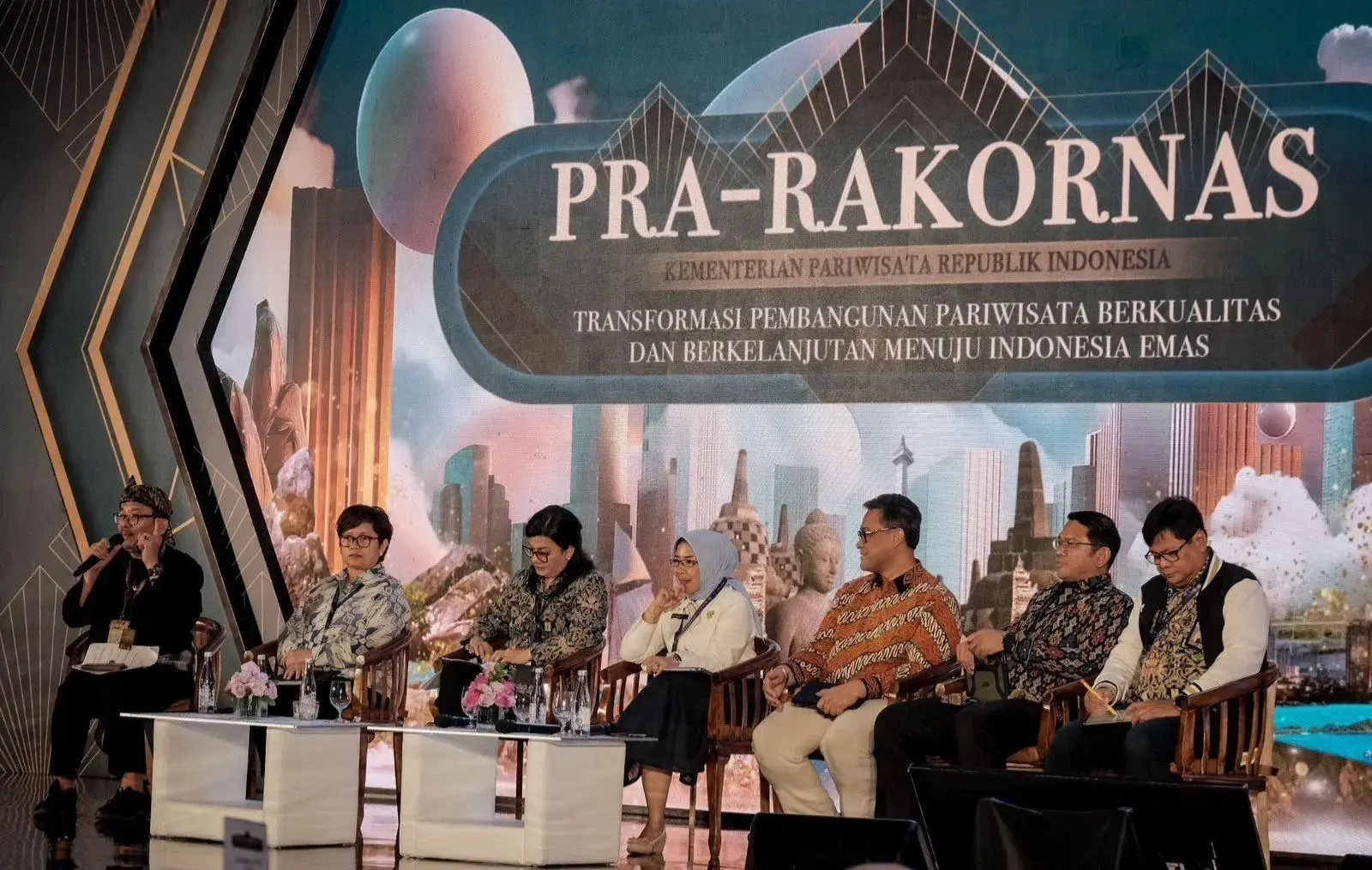 ministry-and-regional-govt-to-collaborate-in-building-inclusive-tourism-infrastructure