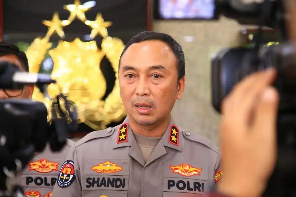 inp-finalizes-candidates-for-east-java-police-chief-inp-chief-assistant-for-hr