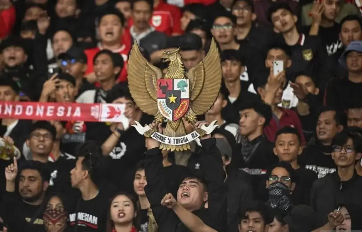 pssi-chairman-urges-supporters-to-avoid-discrimination-during-ri-china-football-match
