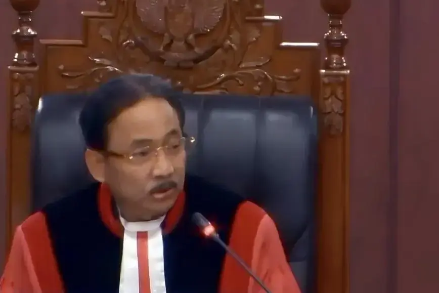 constitutional-court-rejects-petition-for-non-religious-status-in-civil-registry