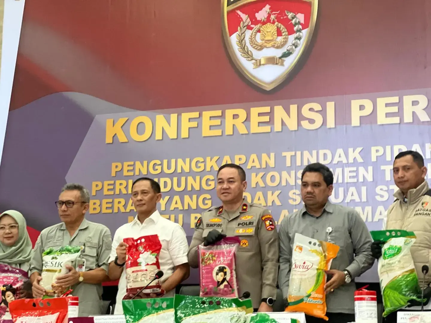 rice-adulteration-case-to-be-investigated-further-inp-food-task-assures