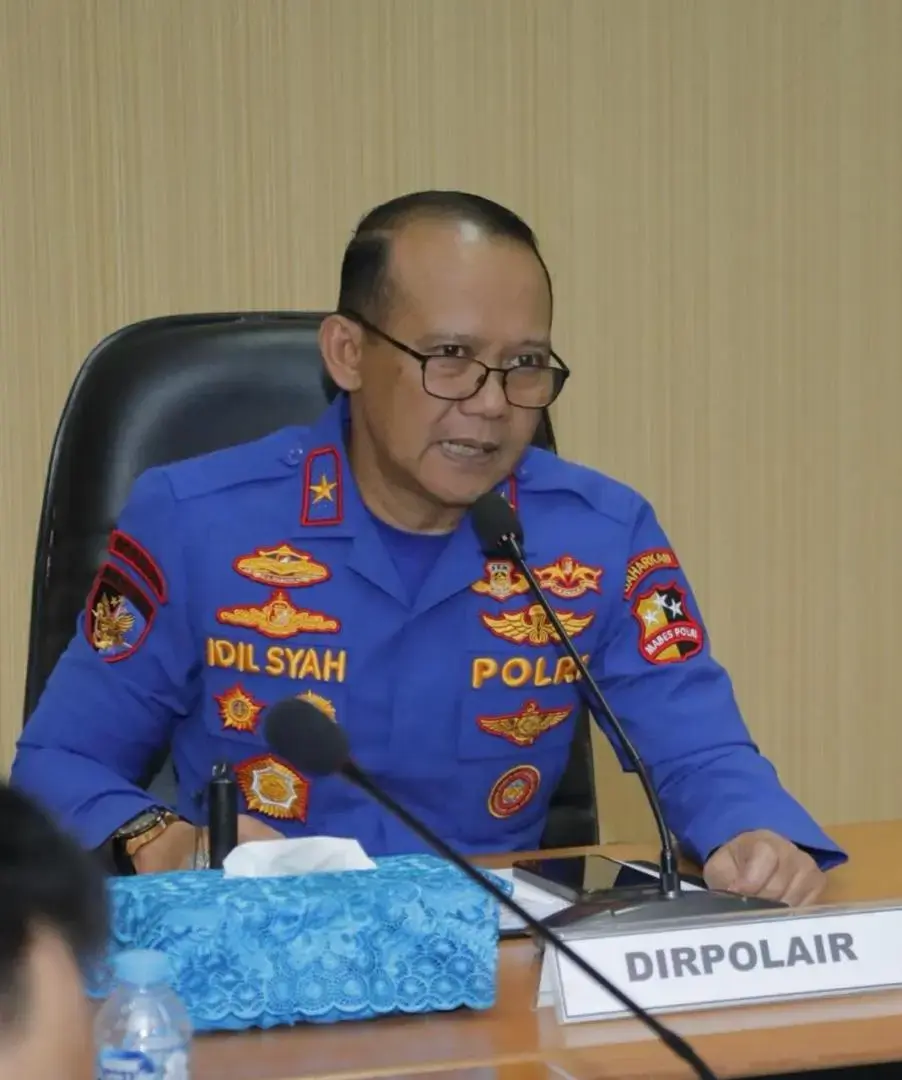 police-thwarted-the-smuggling-of-29-illegal-migrant-workers-to-malaysia