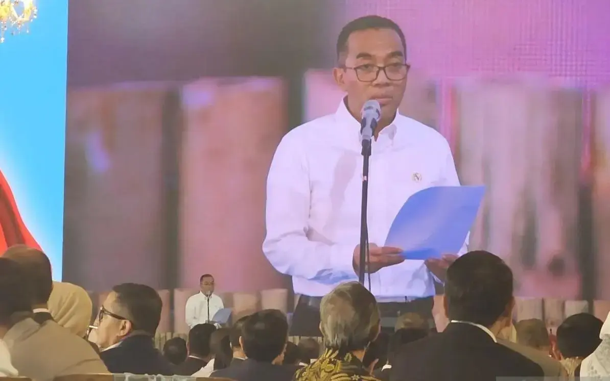 president-prabowo-invites-university-rectors-for-a-meeting