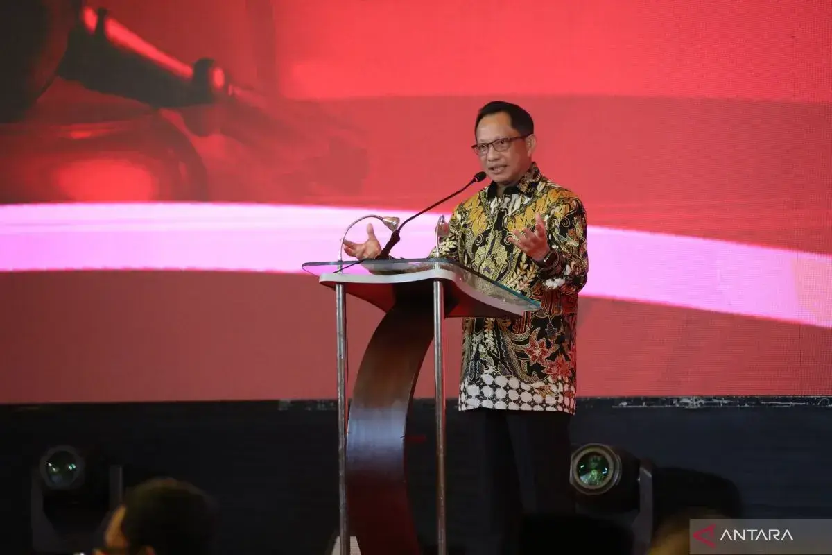 home-affairs-ministry-supports-kai-as-strategic-partners