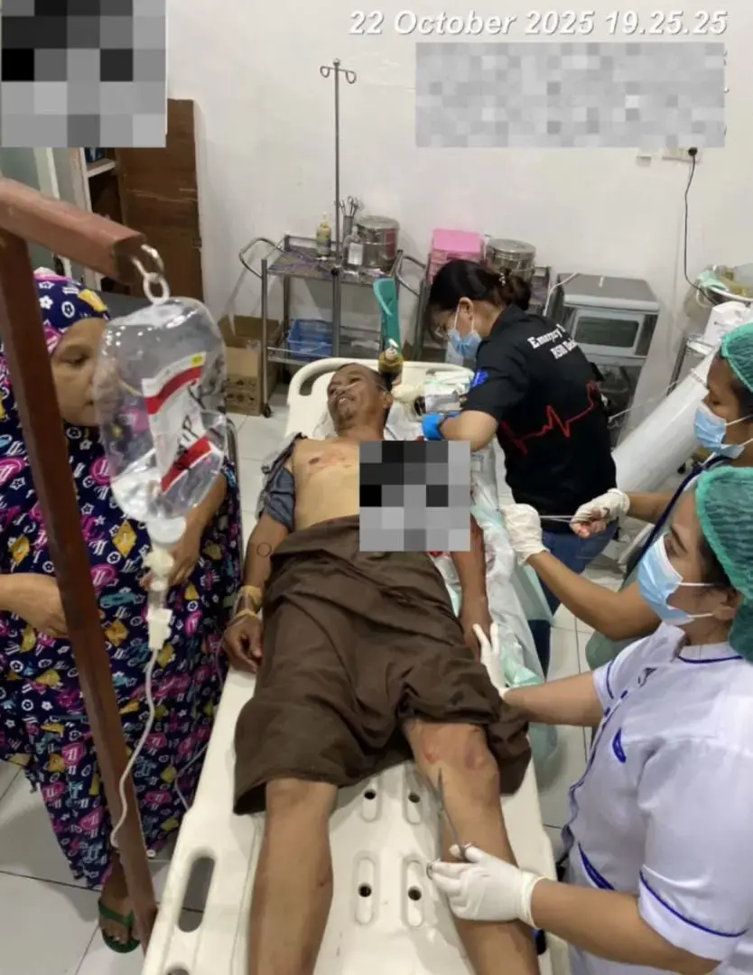 a-man-attacked-by-two-assailants-in-dekai-said-to-be-the-symphatizers-of-kkb