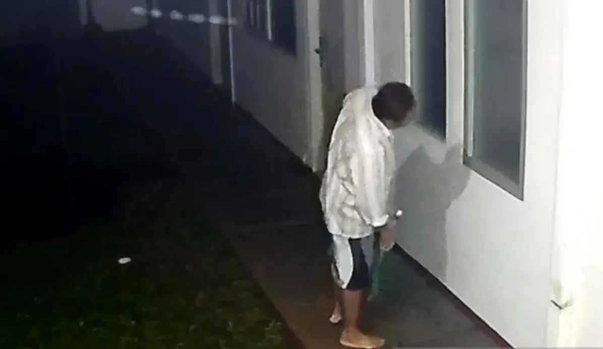 house-guard-checked-room-three-times-before-diplomat-death-discovered