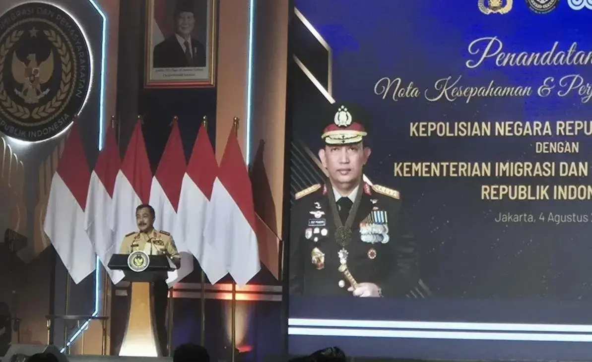 govt-to-deploy-military-police-personnel-to-curb-drug-trade-in-prisons