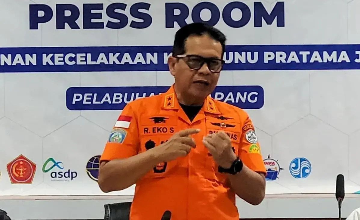 death-toll-from-bali-strait-ferry-sinking-rises-to-eight