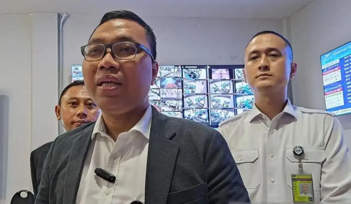 over-51000-hajj-pilgrims-to-return-via-soekarno-hatta-airport-from-12-june-to-10-july