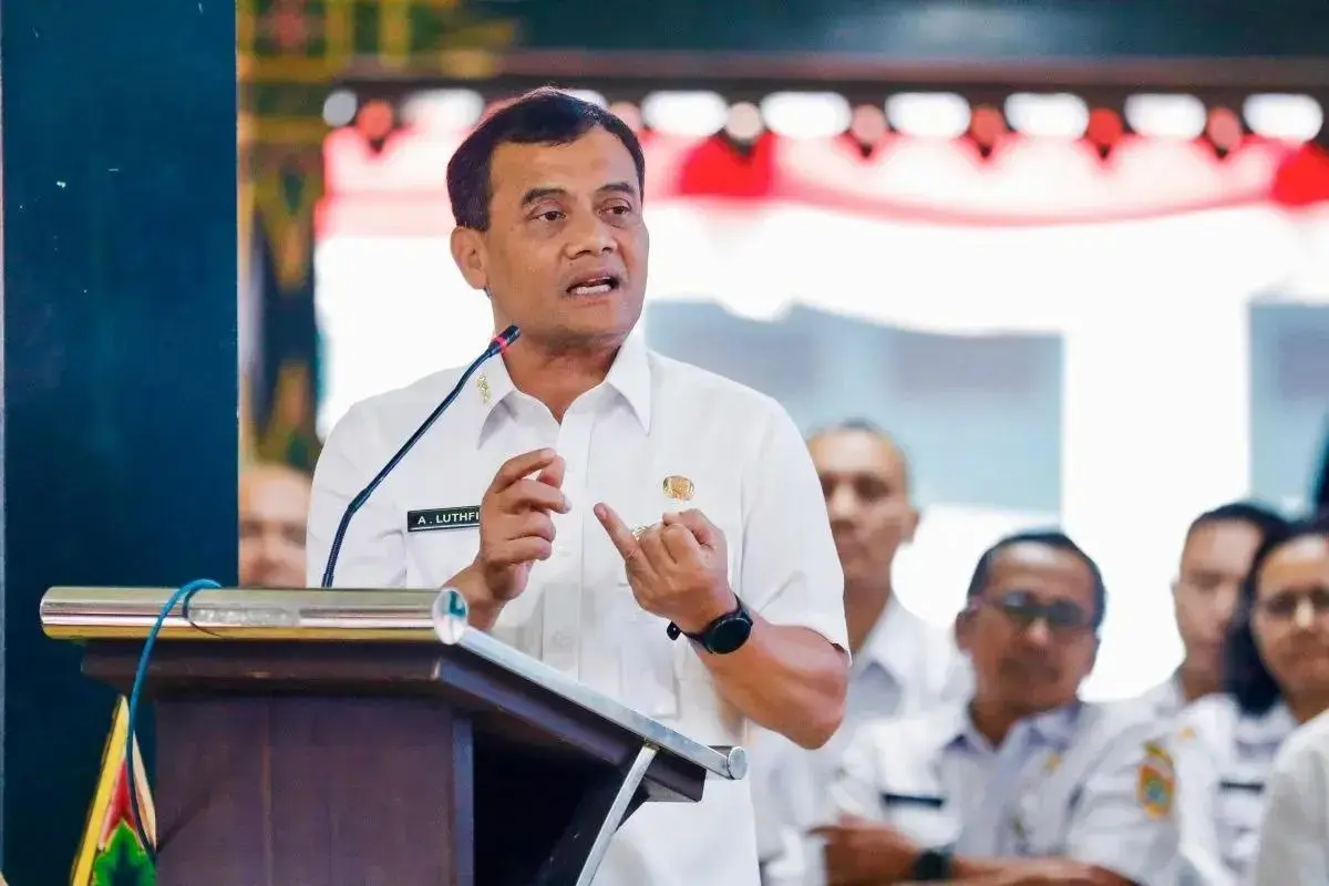 central-java-governor-urges-review-of-patis-250-property-tax-hike