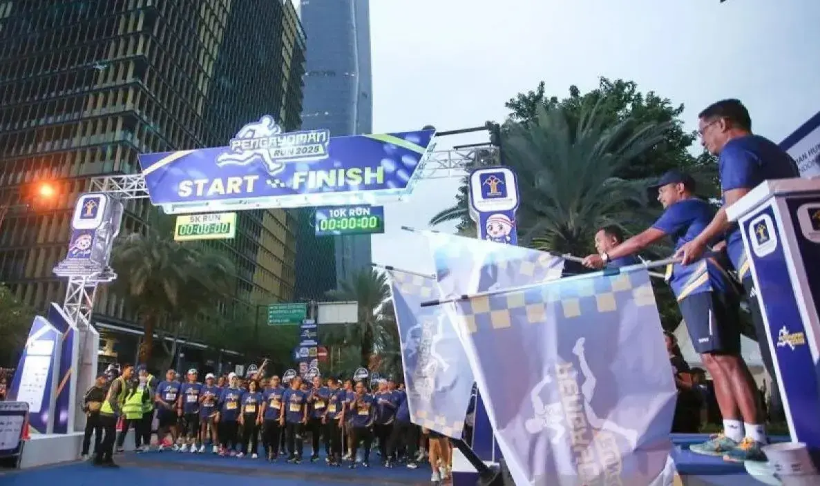 law-minister-denies-presidential-interference-in-judges-meeting-at-palace