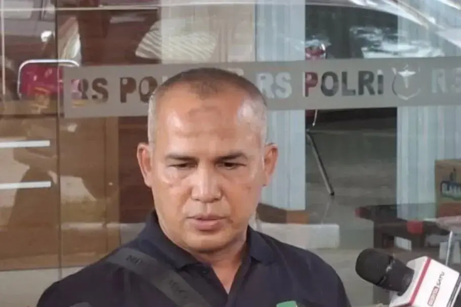 bhayangkara-hospital-perform-dna-identification-to-13-families-in-glodok-fire