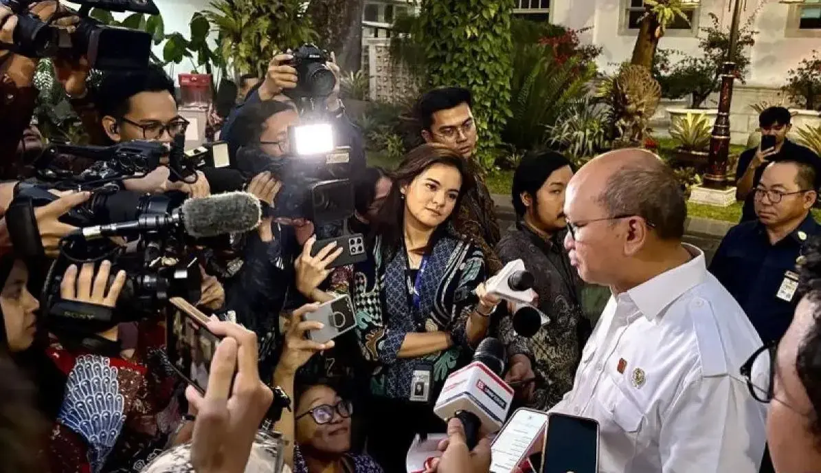 new-incentives-policy-to-save-state-firms-rp-8-trillion-annually-danantara