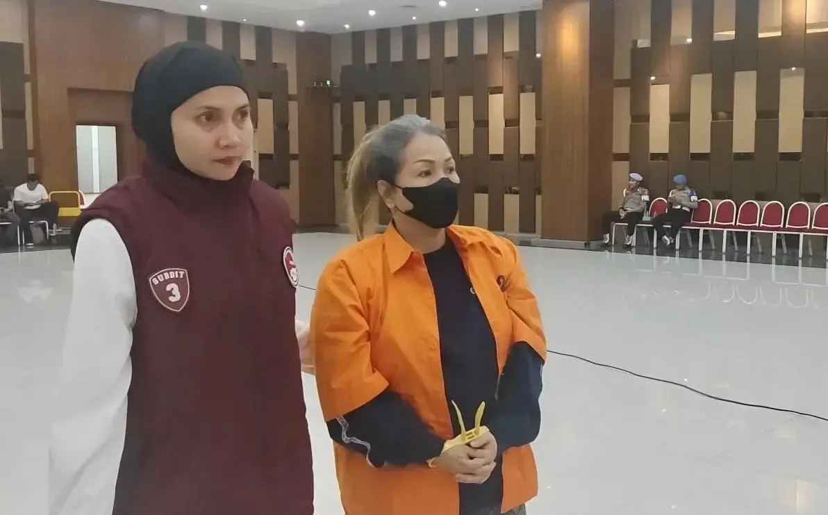 suspected-jambi-drug-trafficker-not-linked-to-fredy-pratama-inp