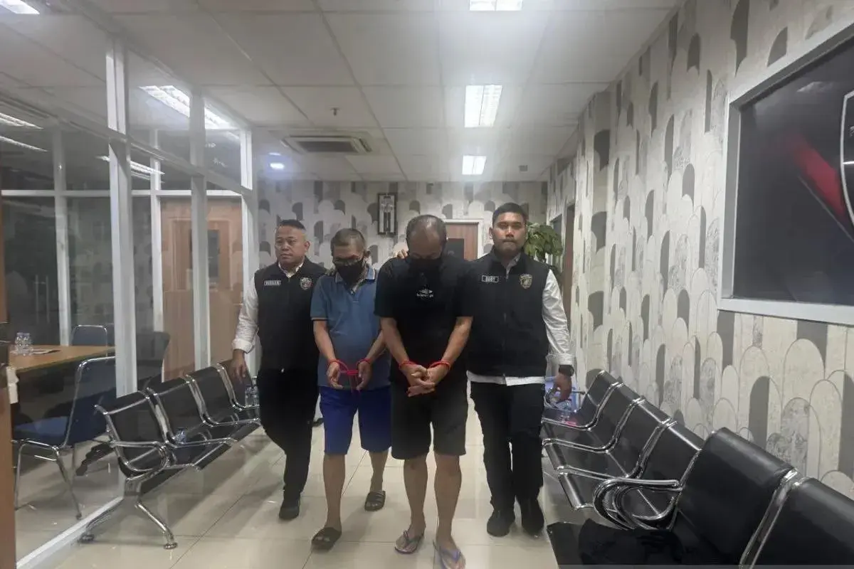 police-thwarts-the-smuggling-of-illegal-migrant-workers-to-middle-east-in-soekarno-hatta-airport