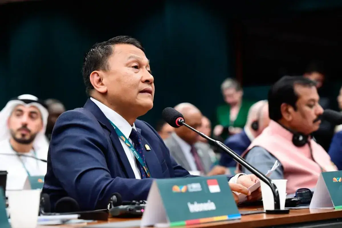 brics-to-drive-the-multilateralism-amidst-global-uncertainty-bksap-says