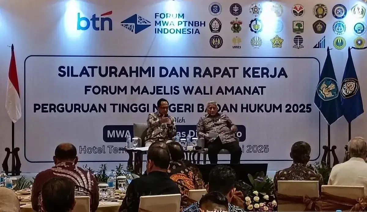 regional-administrations-may-provide-grants-to-universities-home-minister