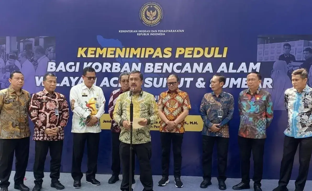 severe-floods-submerge-aceh-tamiang-prison-ministry-evacuates-inmates-for-safety