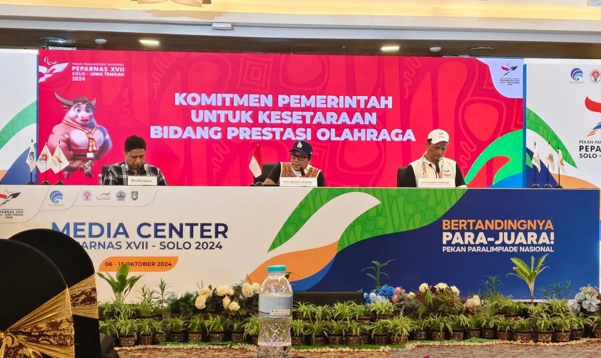 npc-indonesia-seeks-athletes-for-2026-asean-para-games