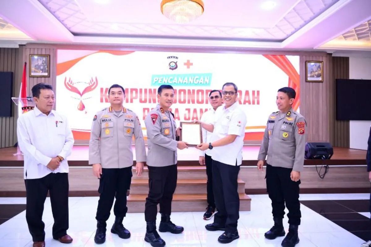 the-first-blood-donor-village-in-indonesia-established-in-jambi