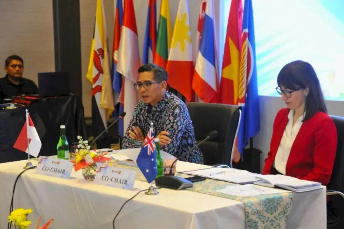 australia-is-robust-asean-partner-in-combating-terrorism-asean-says