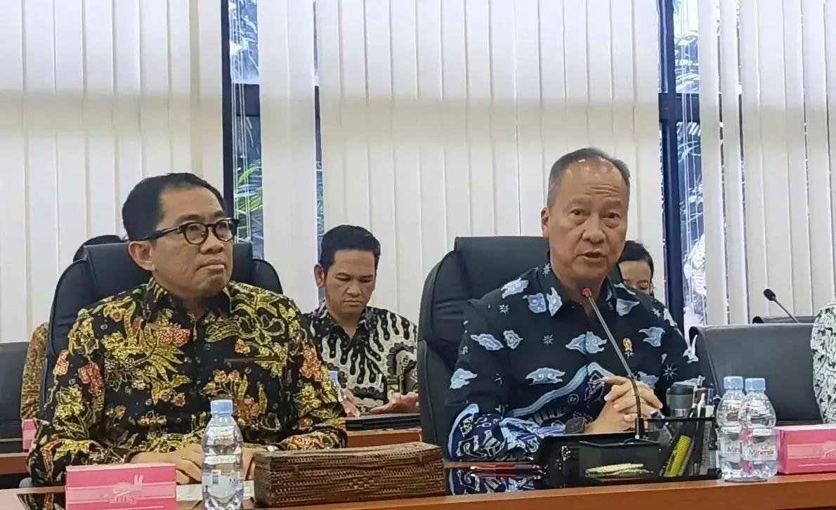 apple-secures-deal-to-market-iphone-16-in-indonesia