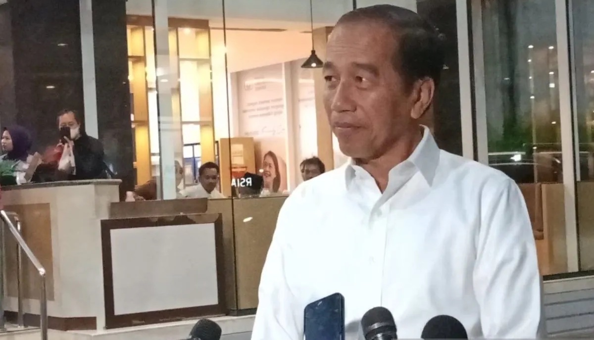 president-jokowi-issues-regulation-on-health-coverage-for-retired-ministers