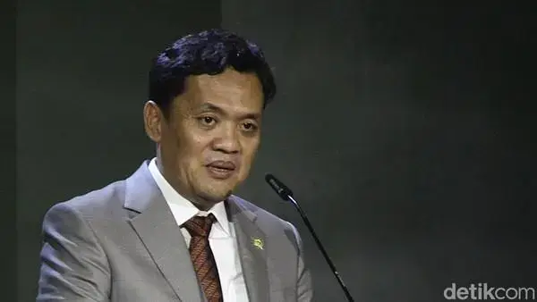 dpr-commends-inp-and-bnn-for-the-achievement-of-uncovering-a-total-of-38000-cases