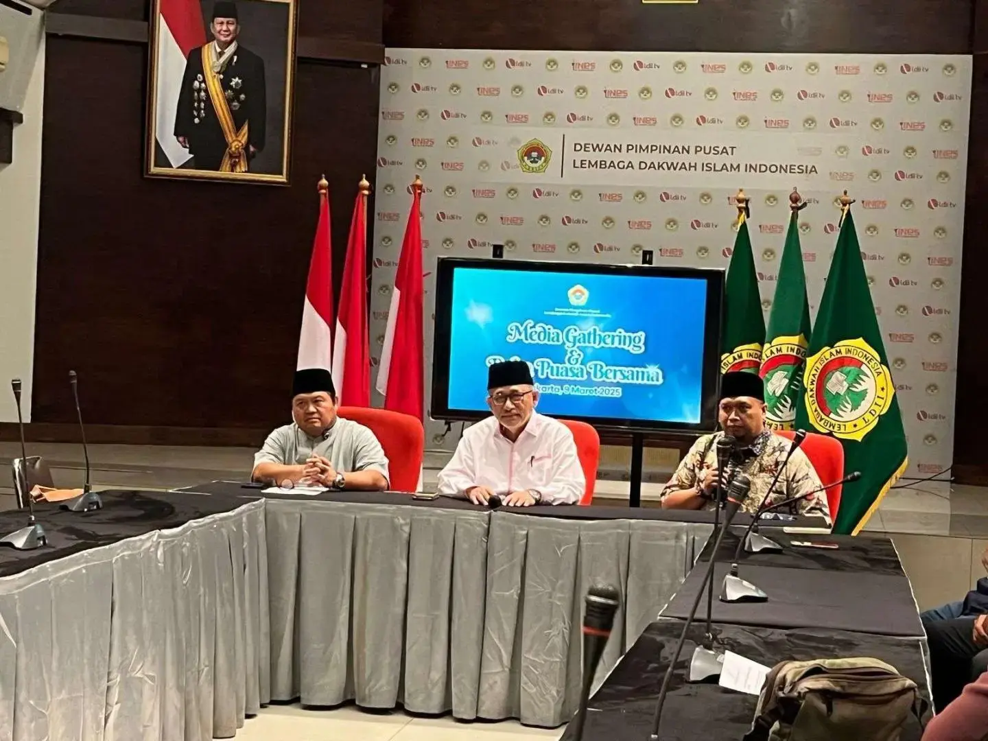 dpp-ldii-chairperson-appeals-public-to-live-modestly-amidst-budget-efficiency-policy