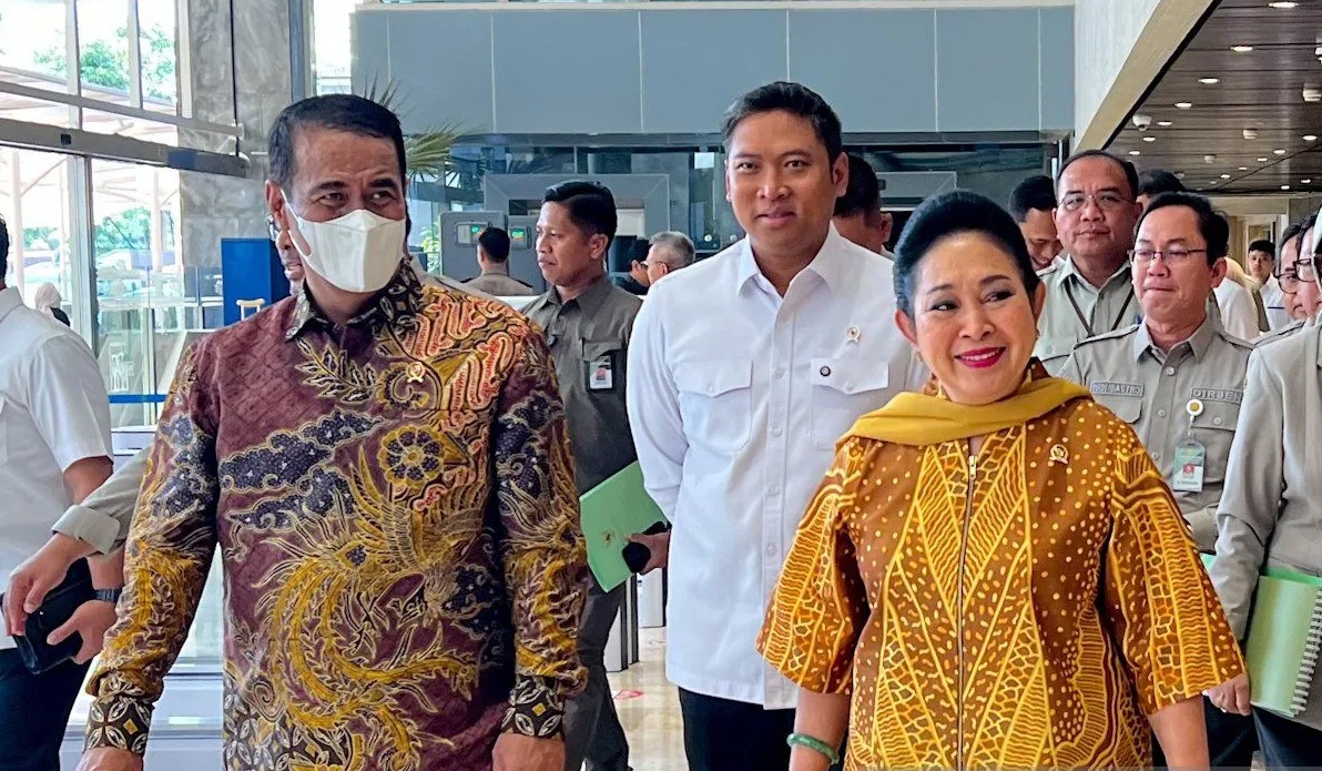 agriculture-minister-bans-rice-imports-not-even-one-liter