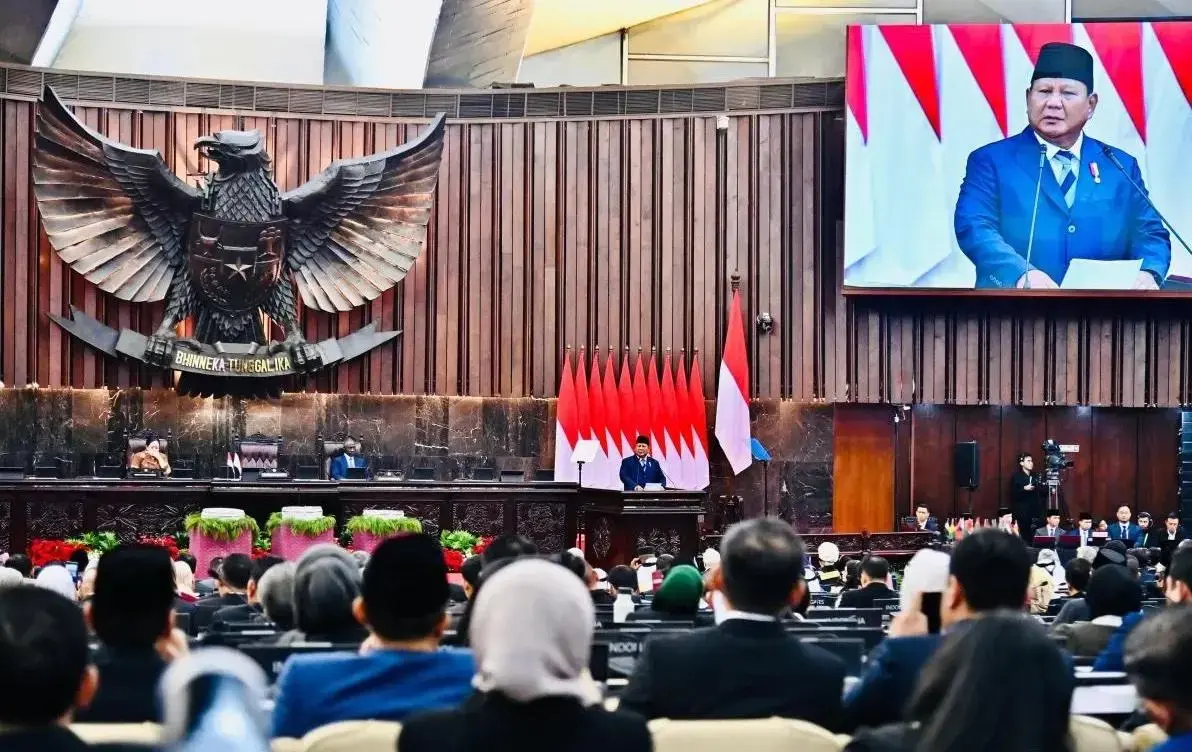 president-prabowo-maintains-indonesias-commitment-to-global-order-at-puic-forum