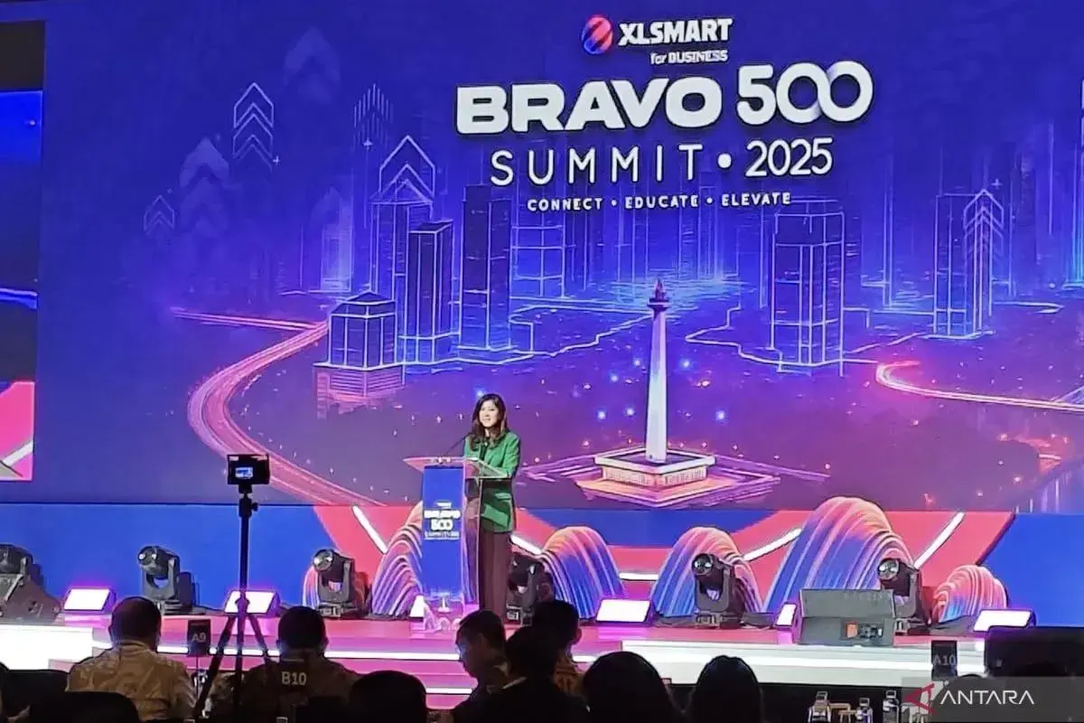 minister-meutya-emphasized-ai-developed-ethically-and-critically