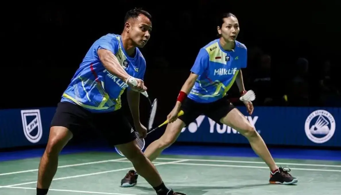 rehan-and-gloria-battle-their-way-to-the-2025-german-open-final