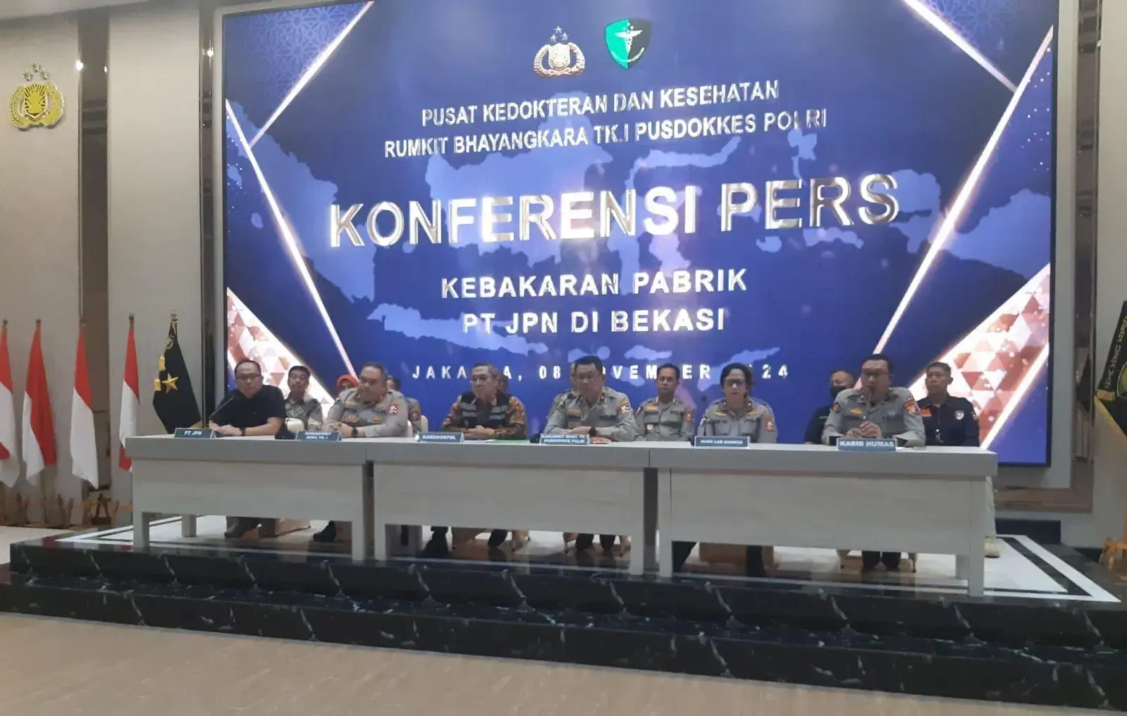 eight-bekasi-fire-victims-identified-by-the-police